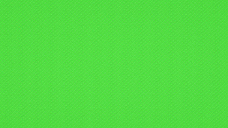 Красивый темно зеленый фон