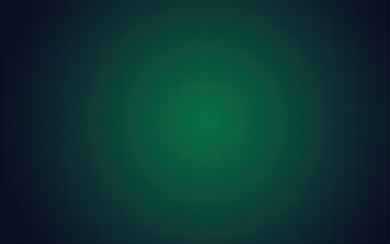 Благородный зеленый цвет