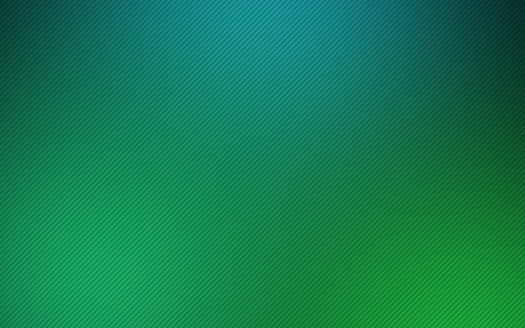 RAL 6032 сигнальный зелёный