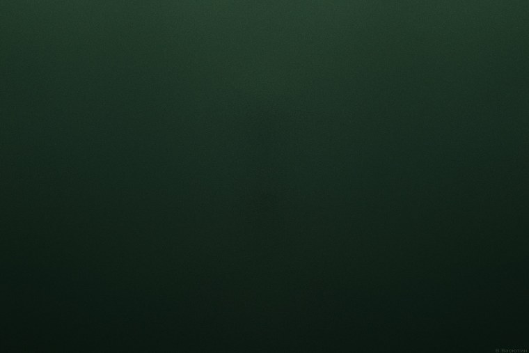 Зеленый градиент