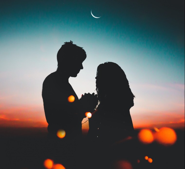 Жанна Светлова "семь жизней"