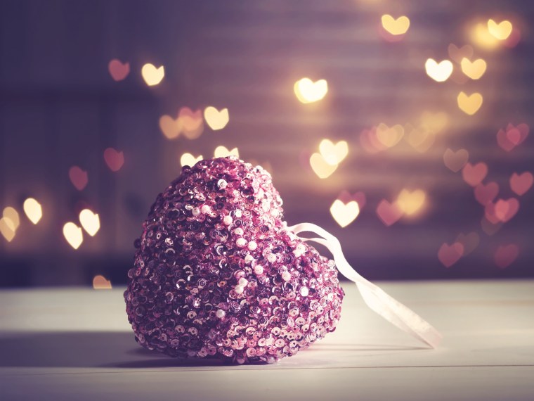 Сердечки картинки красивые про любовь