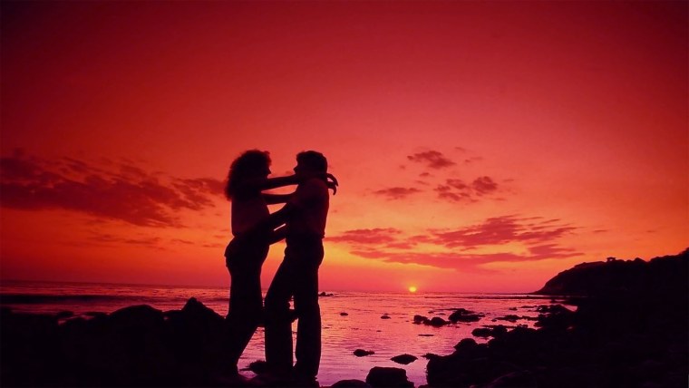 Картинки фэнтези любовь и страсть