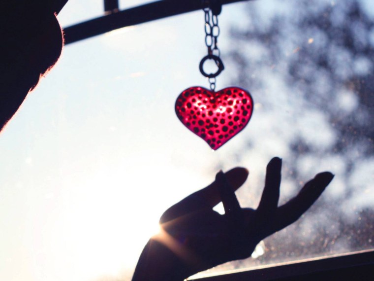 Красивые картинки на аву