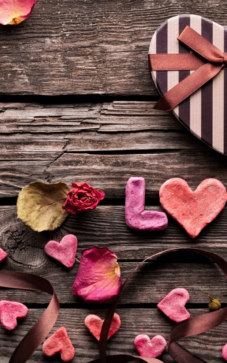 Какой море двое цвета