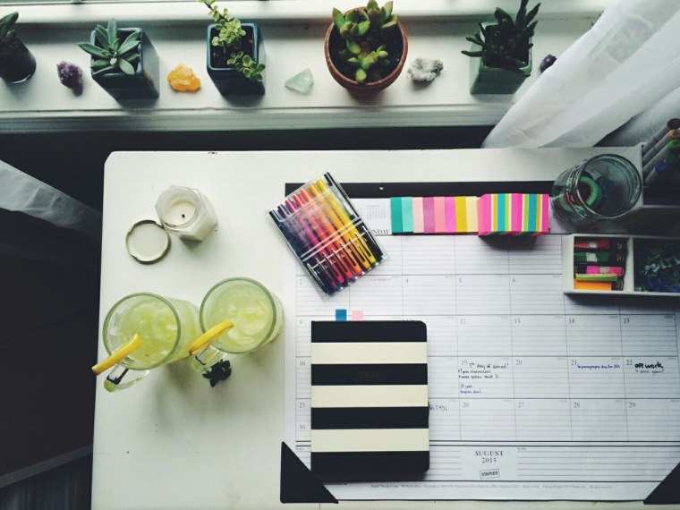 Эстетика предмет в школе