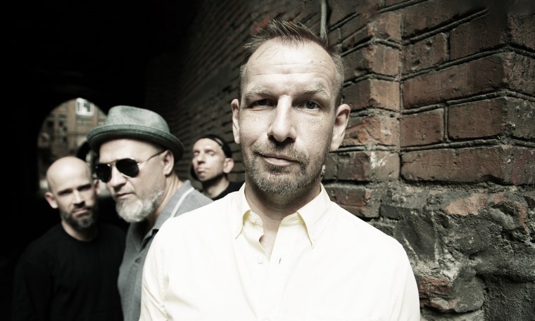 Дети с ландышами детский сад