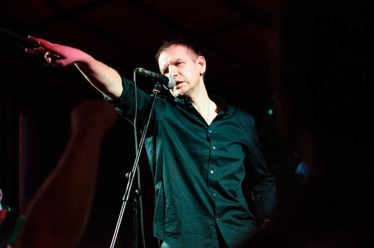 Стенд для группы детского сада Ландыши