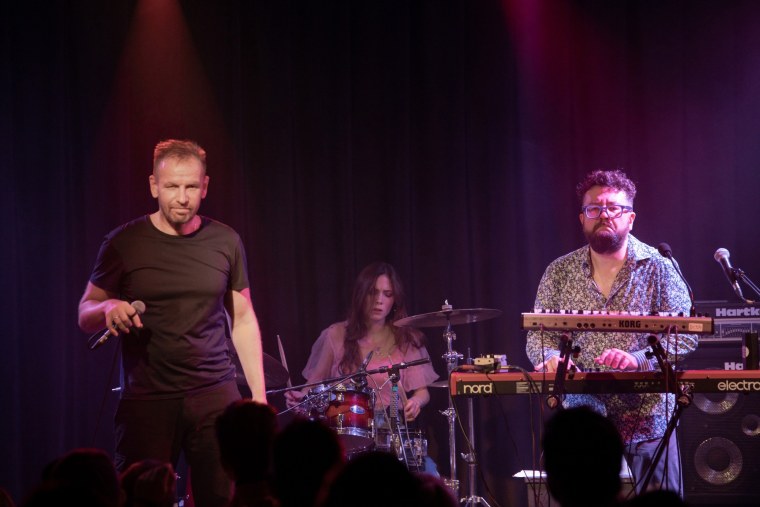 Детский сад Подснежник