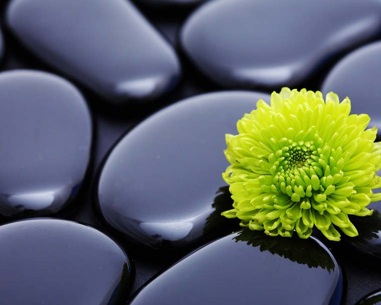 Заставки мобильные телефоны