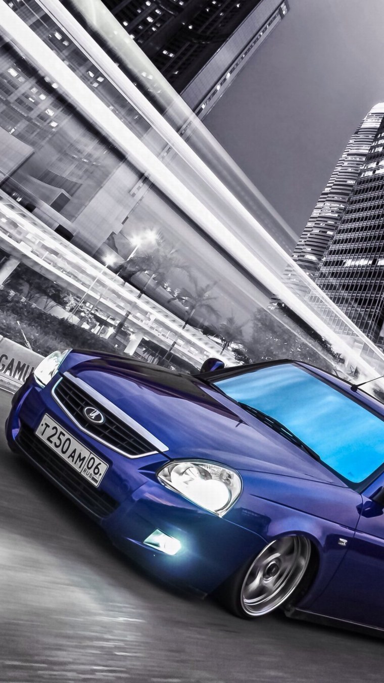 Приоры на заставку