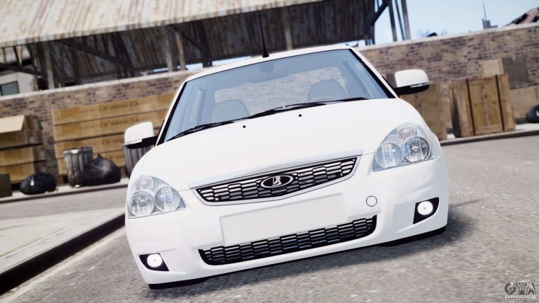 Крутые Приоры