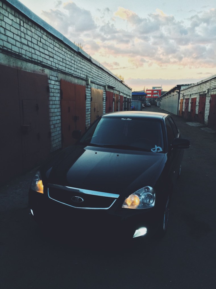 Сохраненки 2170 суета