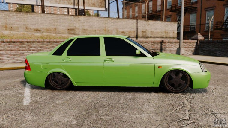 Крутые Приоры