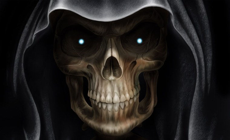 Обои на рабочий столrhenst