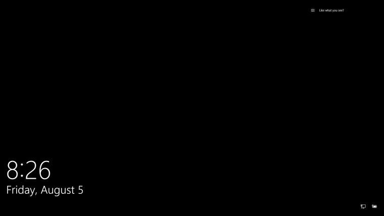 Рабочий стол картинки высокое качество Минимализм