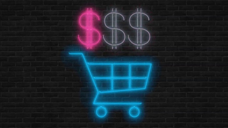 Обои на телефон с надписями