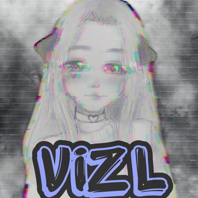 Топовая ава Nekoglai