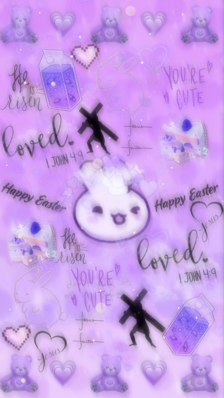 Куроми Санрио