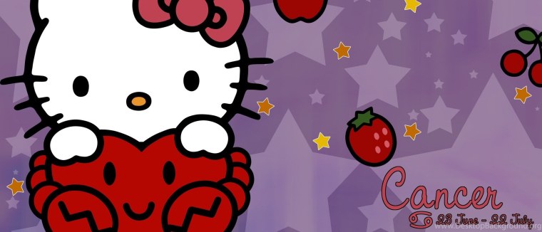 Китти Kuromi инди КИД