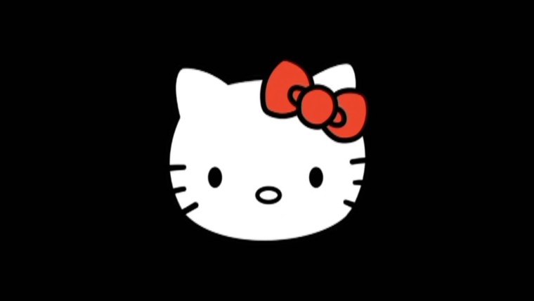 Китти Kuromi инди КИД