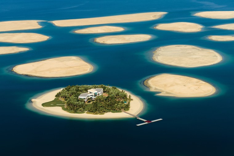 Япония архипелаг японские острова