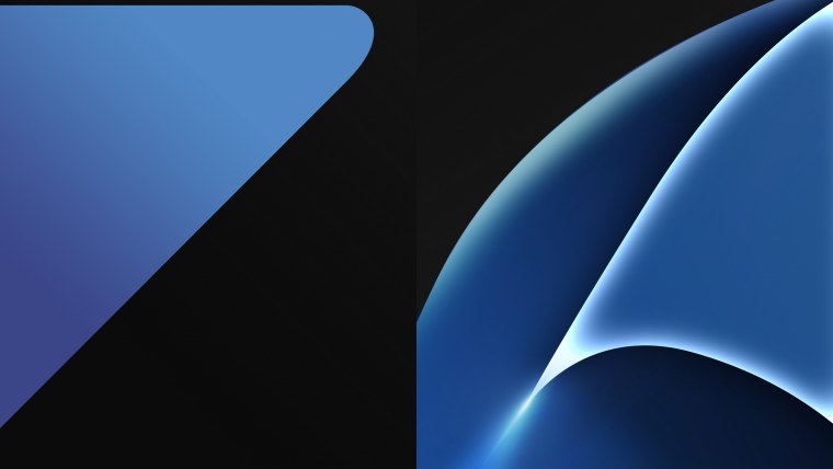 Samsung Galaxy s 7fon