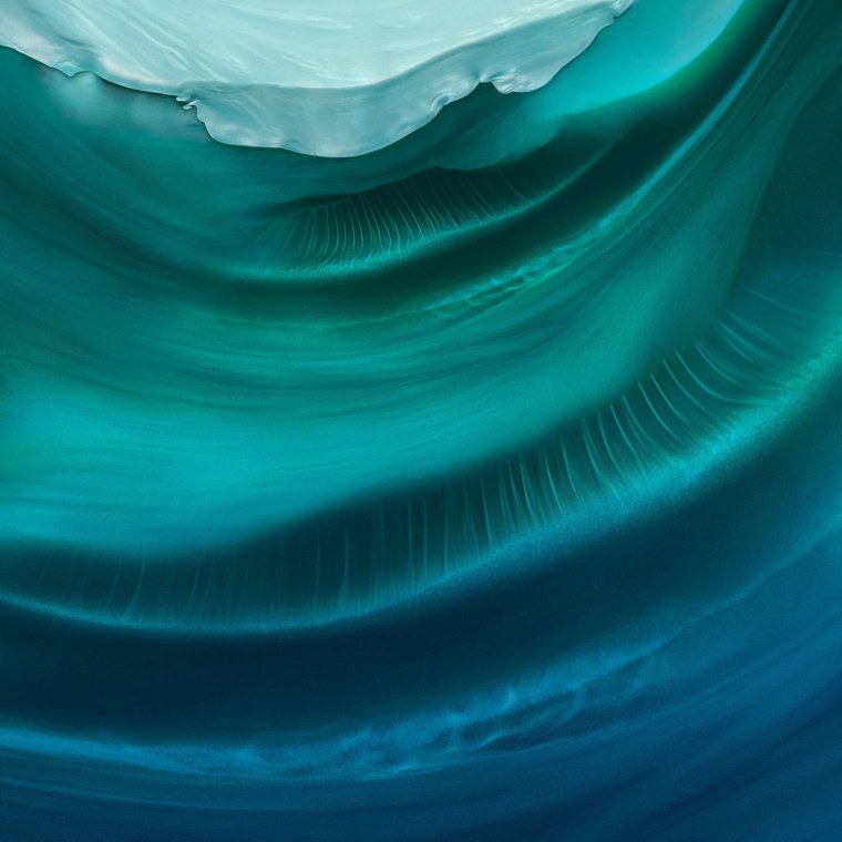 Обои на Honor 30