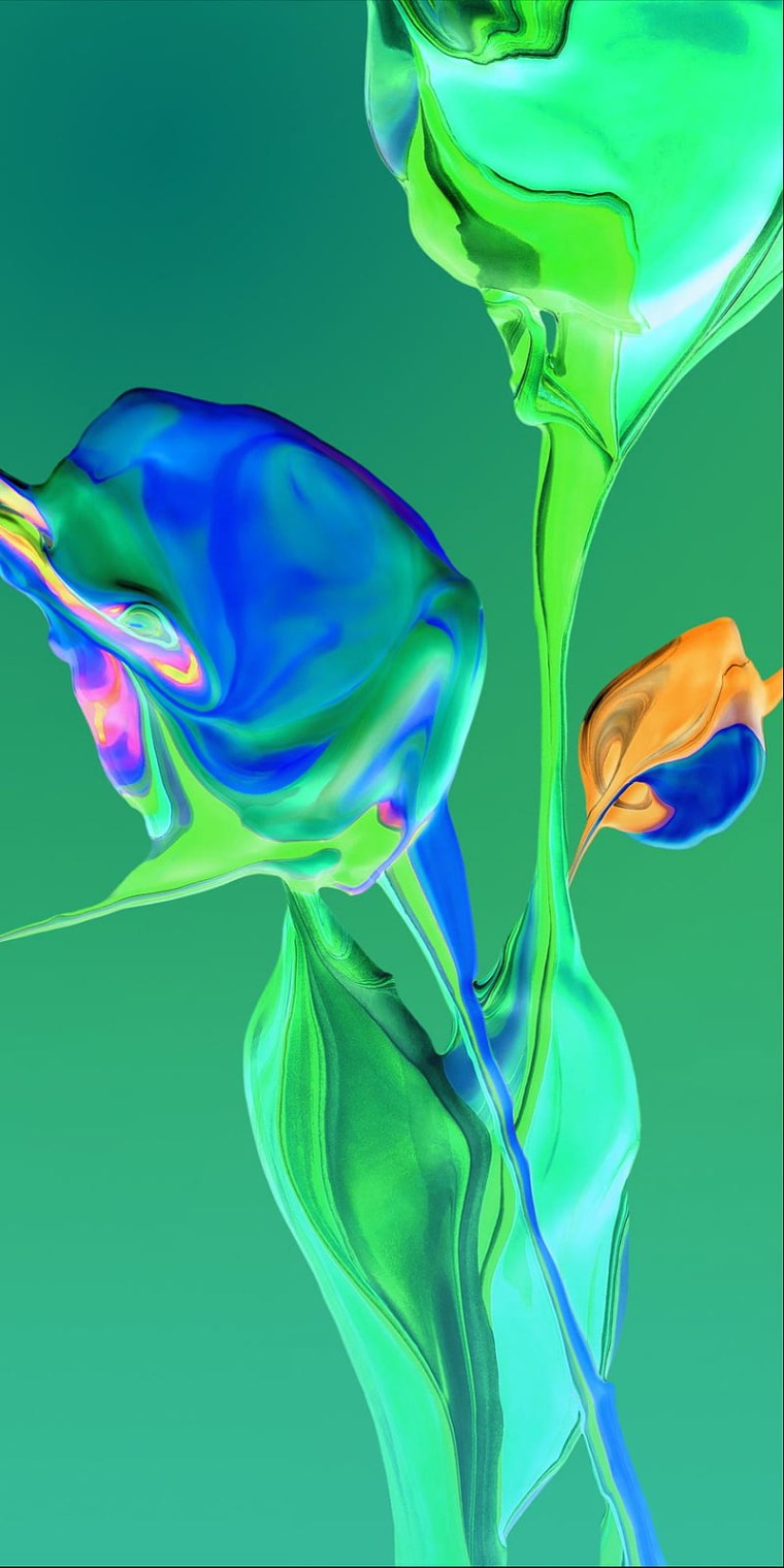 Обои Хуавей p30 Lite