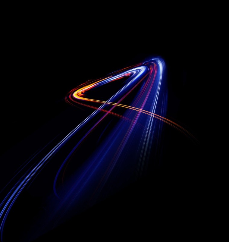 Обои для Huawei p20 Lite