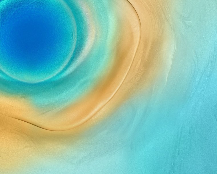 Обои Хуавей