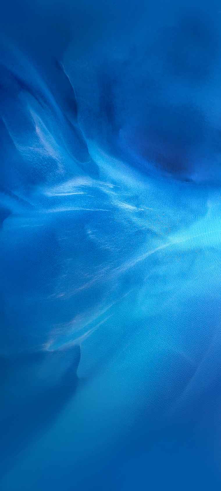 Обои Honor 30 Pro