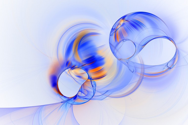 Обои на ноутбук