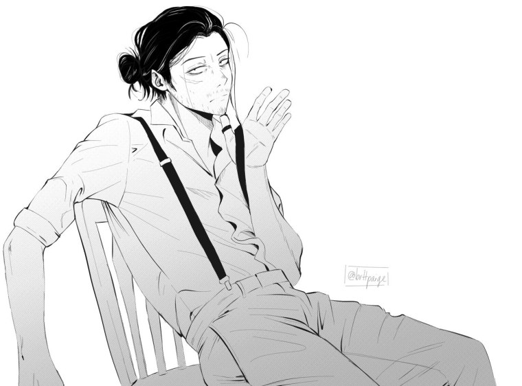 Нсфв Айзава