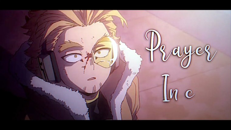 Аниме моя геройская Академия Кейго Таками