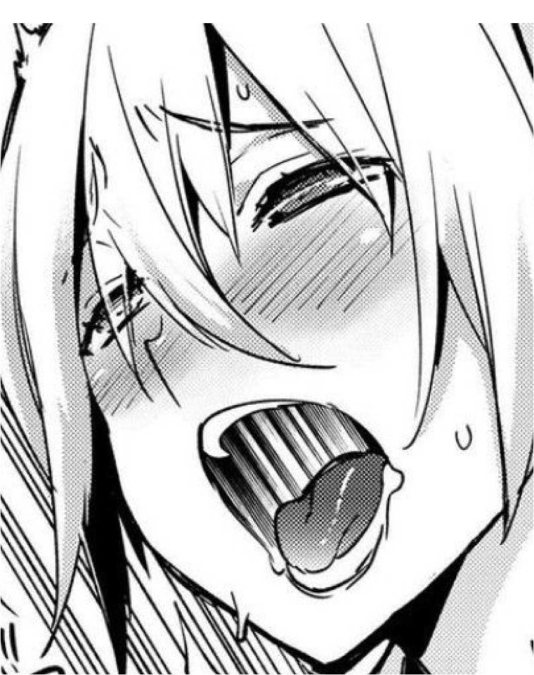 ОХЕГАО Удзаки