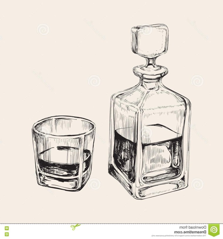 Коньяк 1887 Hennessy