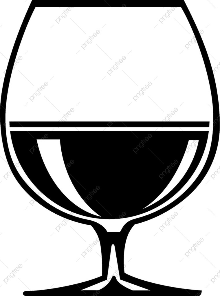 Клипарт с днем рождения мужчине