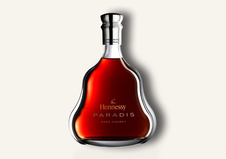 Бутылка виски рисунок