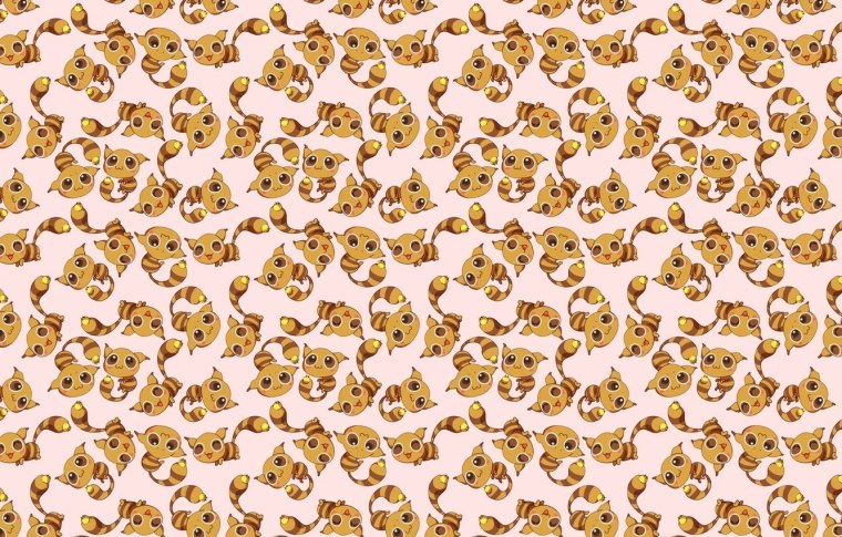 Милые картиночки