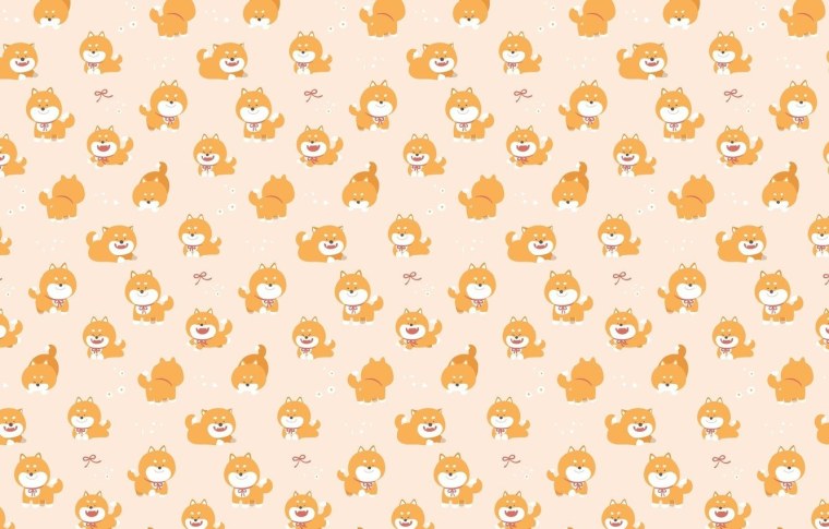 Поводок для морской свинки