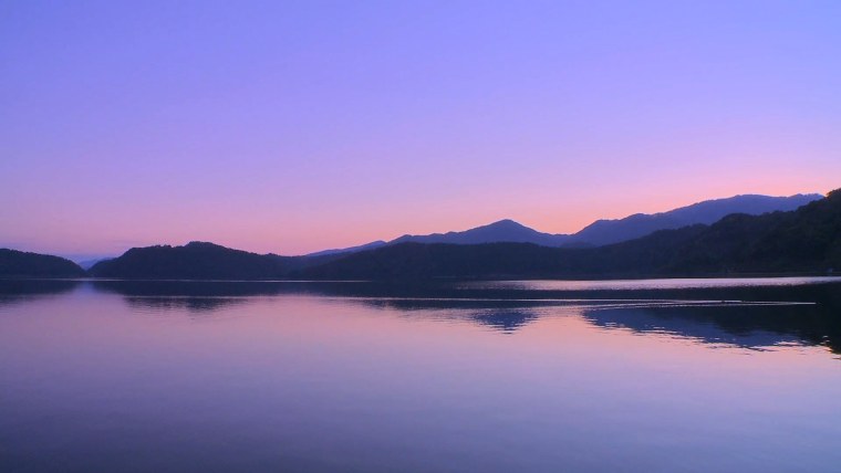 Картинки на рабочий стол успокаивающие