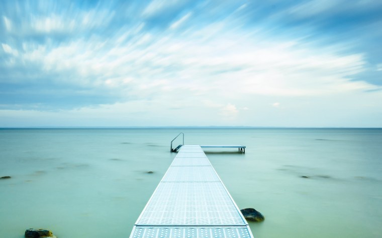 Картинки на рабочий стол спокойствие