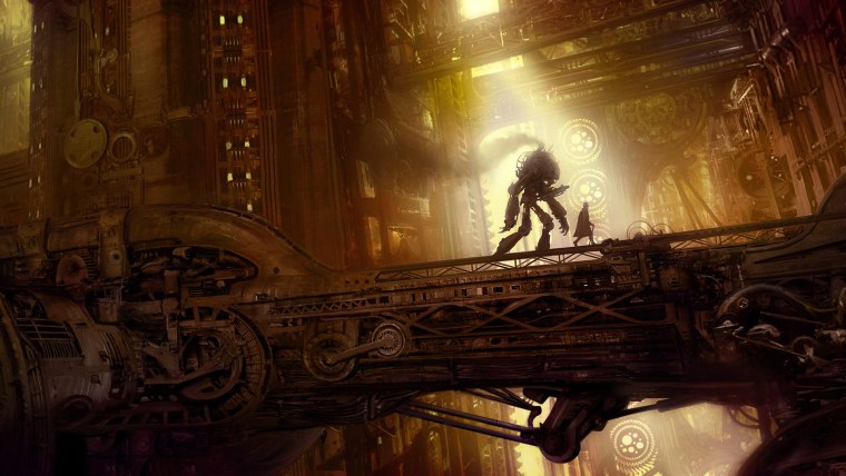 Сыны анархии обои 1920 на 1080