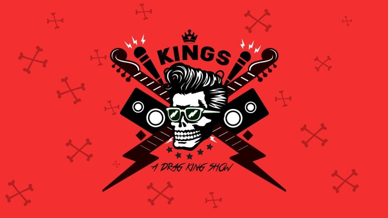 Панк рок обои