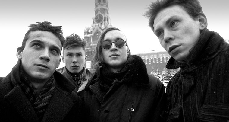 Дизельпанк апокалипсис стимпанк