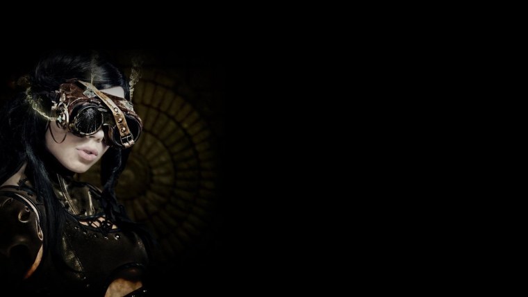 Панк картинки на рабочий стол