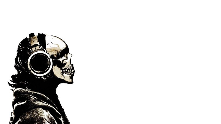 Стимпанк обои