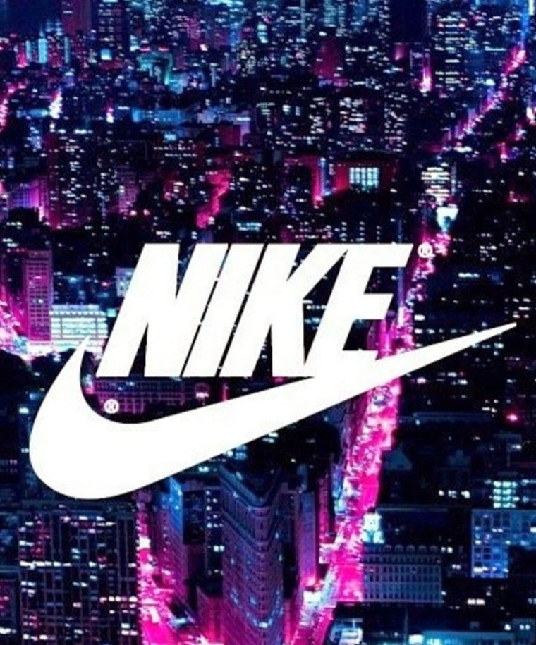 Картинки Nike на аву