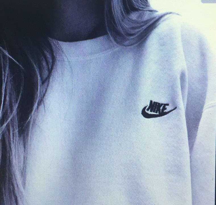 Авы для девочек топовые в ВК рисунки с надписью